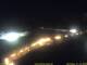 Westerland (Sylt) 12.07.2025 01:07