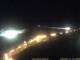 Westerland (Sylt) 09.06.2025 01:07