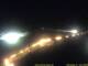 Westerland (Sylt) 21.06.2025 01:07