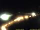 Westerland (Sylt) 03.07.2025 01:07
