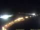 Westerland (Sylt) 15.07.2025 01:18