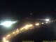 Westerland (Sylt) 15.06.2025 01:07