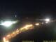 Westerland (Sylt) 11.05.2025 01:08