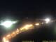 Westerland (Sylt) 11.05.2025 01:08