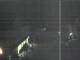 Hessisch Oldendorf 05.07.2025 01:07
