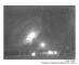 Parkes 20.09.2026 01:49