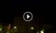 Qormi 10.07.2025 01:07