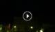 Qormi 12.07.2025 01:07