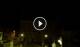 Qormi 09.06.2025 01:08