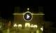 Qormi 09.06.2025 01:08