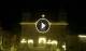 Qormi 21.06.2025 01:07