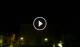 Qormi 04.07.2025 01:07