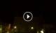 Qormi 07.07.2025 01:07