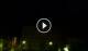 Qormi 08.07.2025 01:07