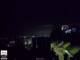 Edinburgh 01.05.2025 01:08