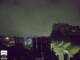 Edinburgh 19.03.2025 01:19