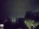 Edimburgo 09.06.2025 01:08