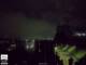 Edinburgh 04.07.2025 01:07