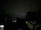 Edinburgh 15.07.2025 01:18