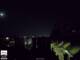Edinburgh 26.04.2025 01:08