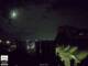 Edinburgh 09.05.2025 01:08