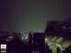 Edimburgo 14.06.2025 01:07