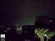 Edimburgo 30.04.2025 01:08