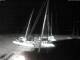 Sint-Idesbald 15.06.2025 01:07