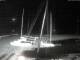Sint-Idesbald 01.05.2025 01:08