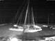 Sint-Idesbald 10.07.2025 01:07