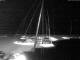 Sint-Idesbald 30.06.2025 01:07