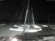 Sint-Idesbald 13.07.2025 01:18