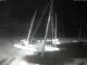 Sint-Idesbald 09.06.2025 01:08
