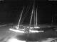 Sint-Idesbald 26.04.2025 01:08