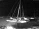 Sint-Idesbald 06.07.2025 01:07