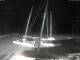 Sint-Idesbald 30.04.2025 01:08