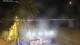 Torre del Mar 04.08.2026 01:17