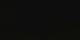 Potsdam 09.06.2025 01:08