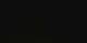 Potsdam 21.06.2025 01:07