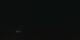 Posdam 11.05.2025 01:08