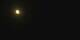 Potsdam 15.06.2025 01:07