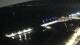 Bremerhaven 30.04.2025 01:08
