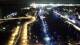 Bremerhaven 01.05.2025 01:08