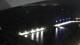 Bremerhaven 10.07.2025 01:07