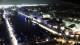 Bremerhaven 09.06.2025 01:08