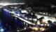 Bremerhaven 30.04.2025 01:08