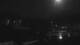 Salzburgo 09.06.2025 01:08