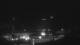 Salzbourg 15.06.2025 01:07