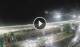 Rio de Janeiro 02.07.2025 01:07