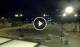 Mondello 01.05.2025 01:08